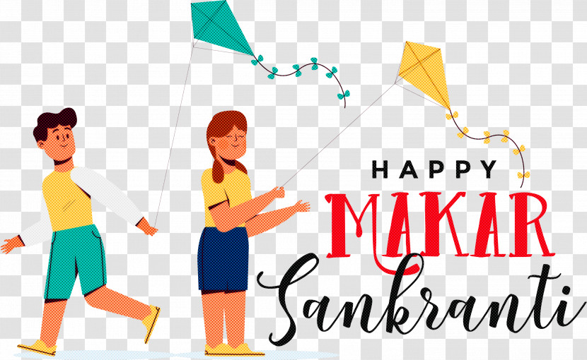 Makar Sankranti Maghi Bhogi Transparent PNG