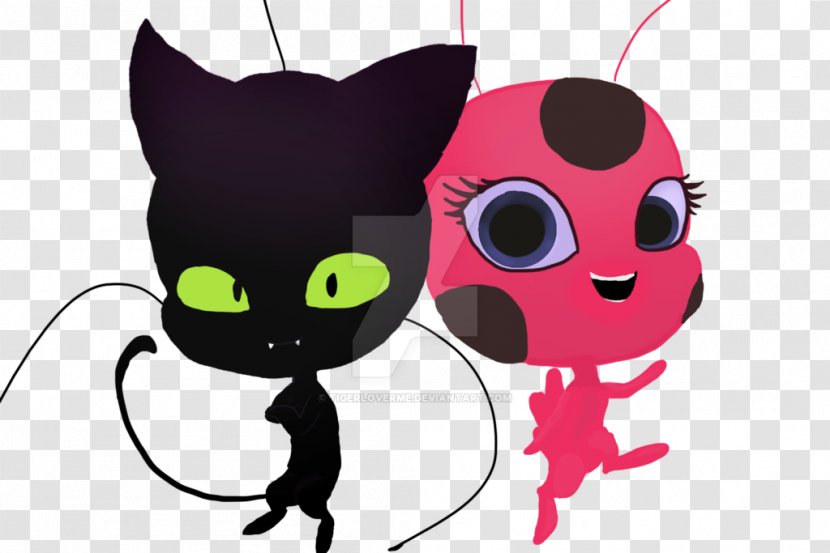 Whiskers Kitten Cat Clip Art Drawing - Fandom Transparent PNG