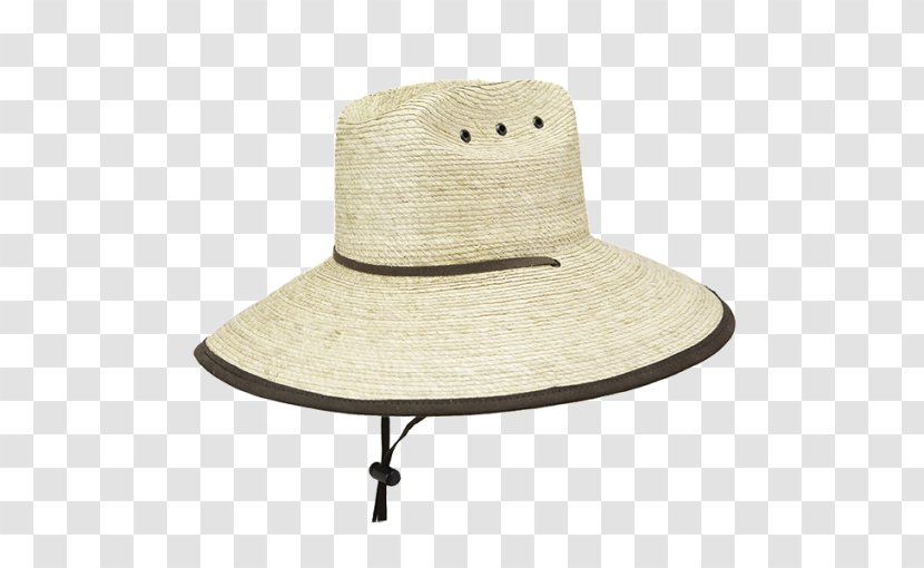 Sun Hat Shoal Headgear Fedora Transparent PNG