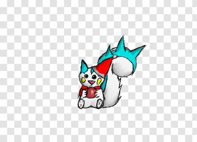 Kitten Pachirisu Whiskers Pokémon Vrste - Dog Like Mammal Transparent PNG