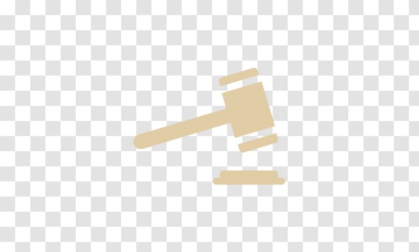 Lawyer Court Business Lawsuit - Defendant Transparent PNG
