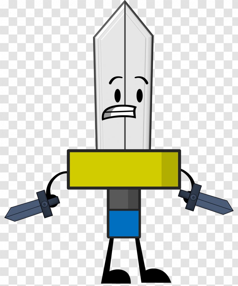 Character Drawing YouTube - Fiction - Object Transparent PNG