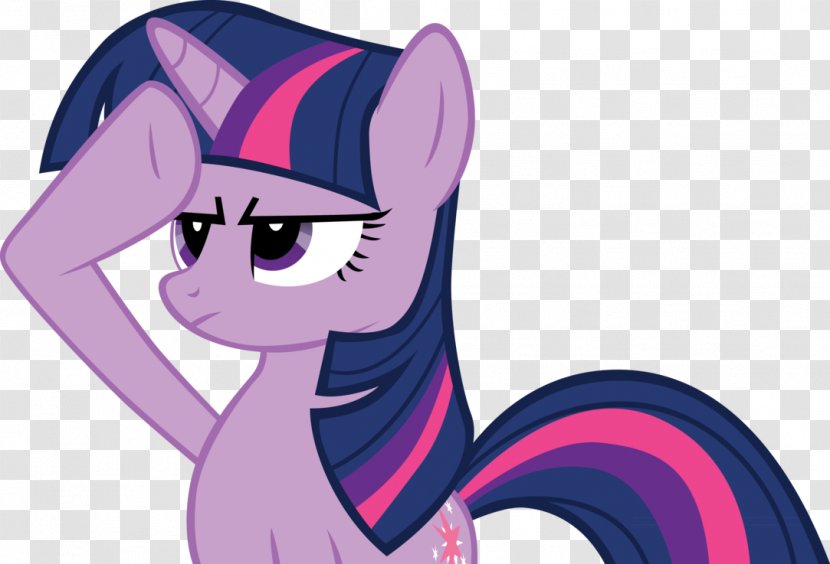 Rainbow Dash Twilight Sparkle Pony Rarity YouTube - Tree Transparent PNG