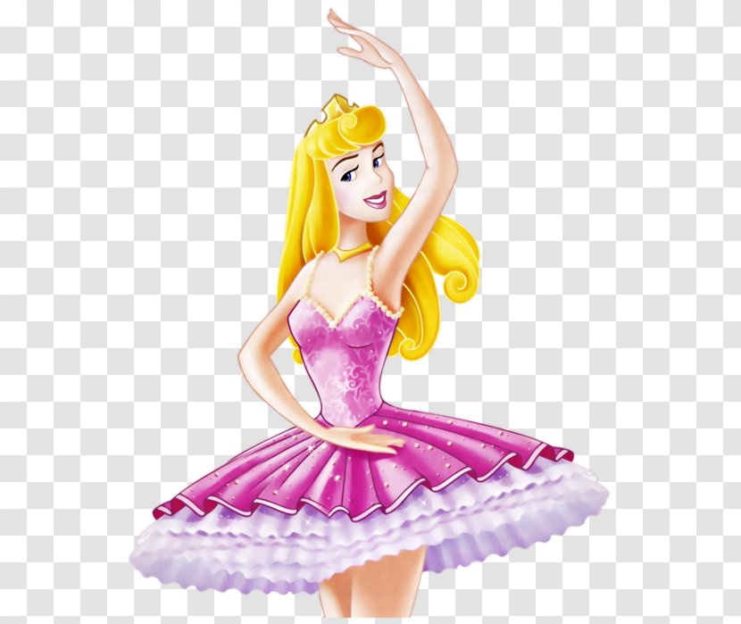 Princess Aurora Ariel Rapunzel Belle Disney Transparent PNG