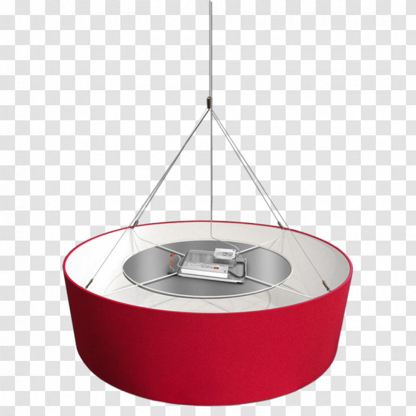 Pendant Light Lamp Shades Window Blinds & Lighting - Chandelier - Round Emitting Ring Transparent PNG