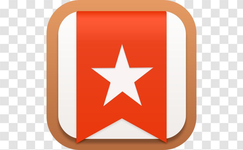 Wunderlist Getting Things Done Takenlijst Microsoft To-Do Mobile App - Red - Blatnoy Design Element Transparent PNG