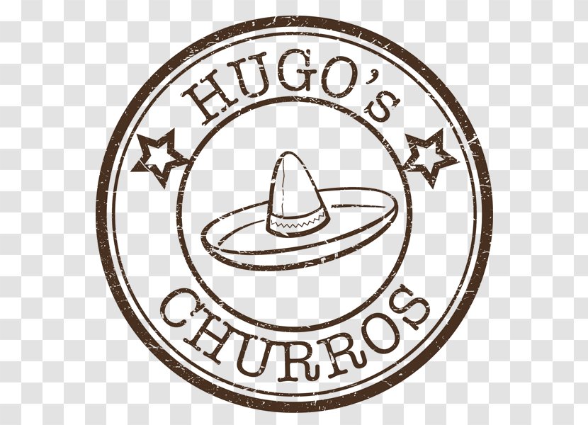 Hugo's Tacos & Churros Logo Singapore Philatelic Museum - Organization Transparent PNG