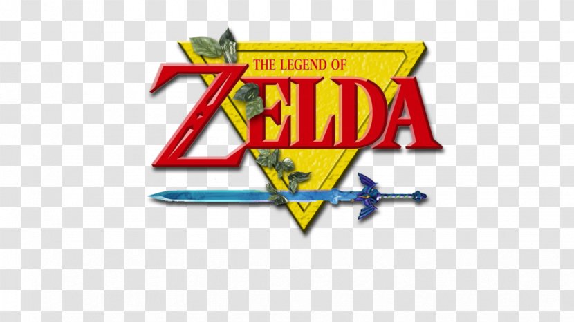 The Legend Of Zelda: Twilight Princess HD Breath Wild Majora's Mask Skyward Sword A Link Between Worlds - Zelda Transparent PNG