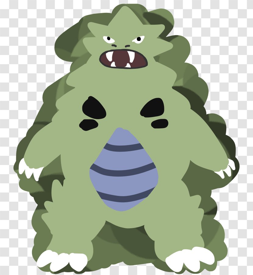Clip Art Illustration Reptile Frog Character - Tree - Tyran Quiquivi Transparent PNG