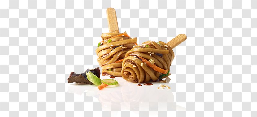 Chinese Noodles Asian Cuisine Japanese Schnitzel Pad Thai - Food Transparent PNG