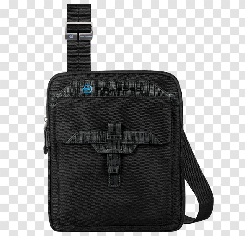 Baggage Brand - Bag Transparent PNG