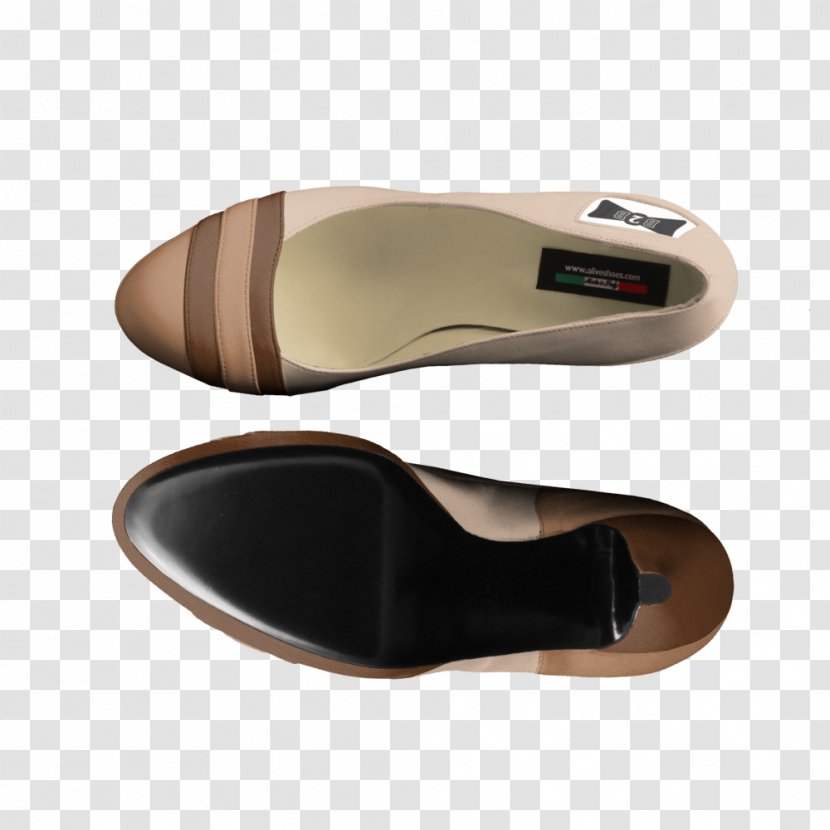 AliveShoes S.R.L. Product Design Italy - Footwear - Platform Designer Shoes For Women Transparent PNG