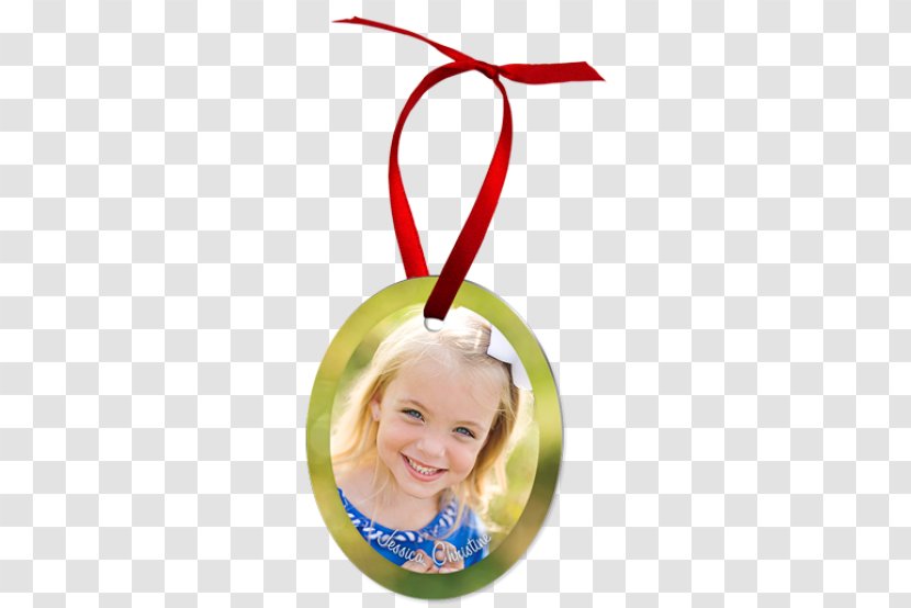 Christmas Ornament Sublimation Shape Material - Wood - Oval Transparent PNG