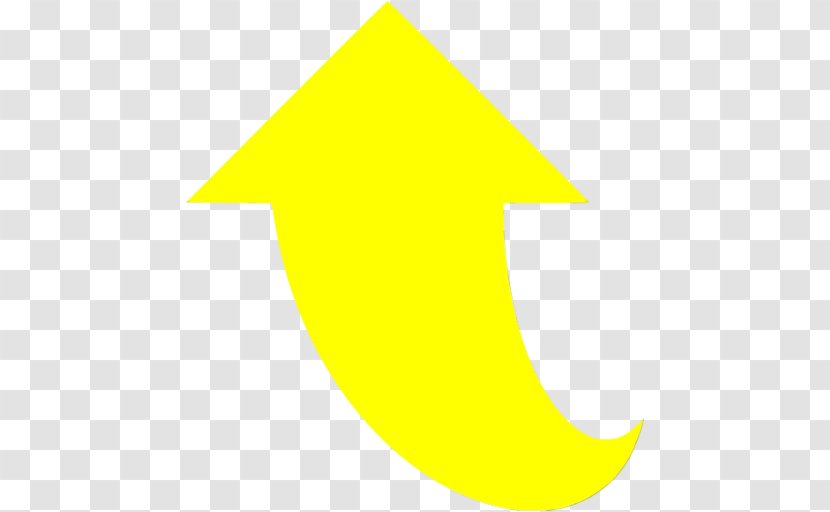 Yellow Background - Logo - Symbol Transparent PNG