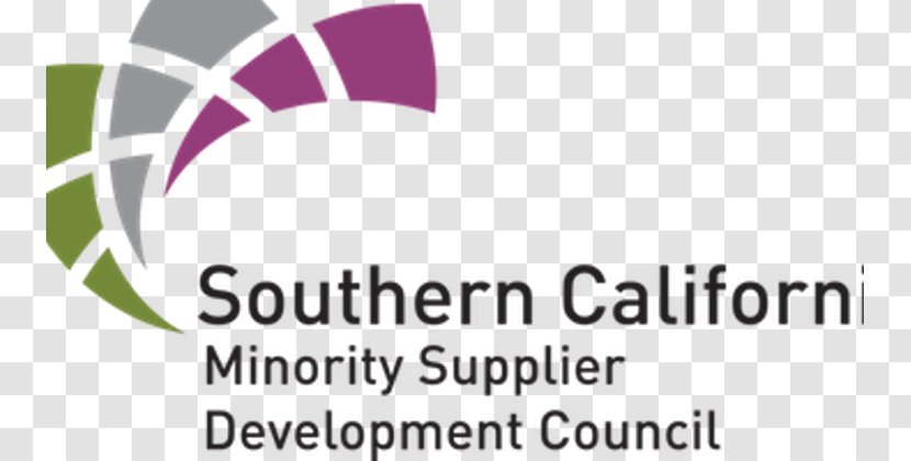 Florida State Minority Supplier Development Council Business Enterprise Diversity Corporation Transparent PNG