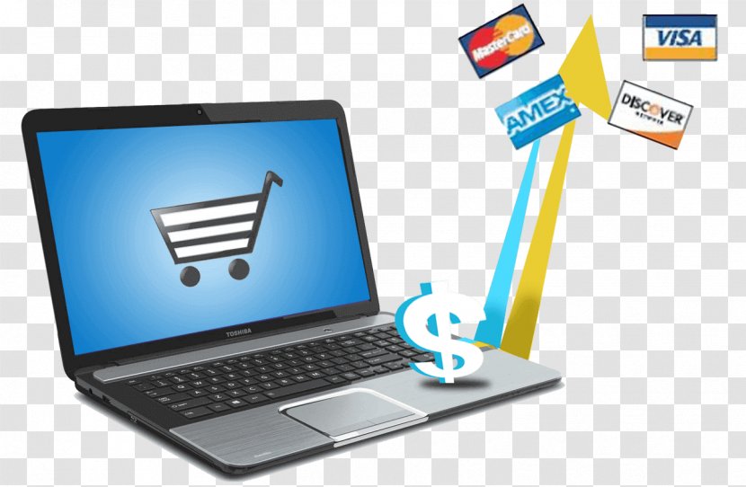 Web Development E-commerce Dynamic Pricing Design - Computer - Ecommerce Transparent PNG