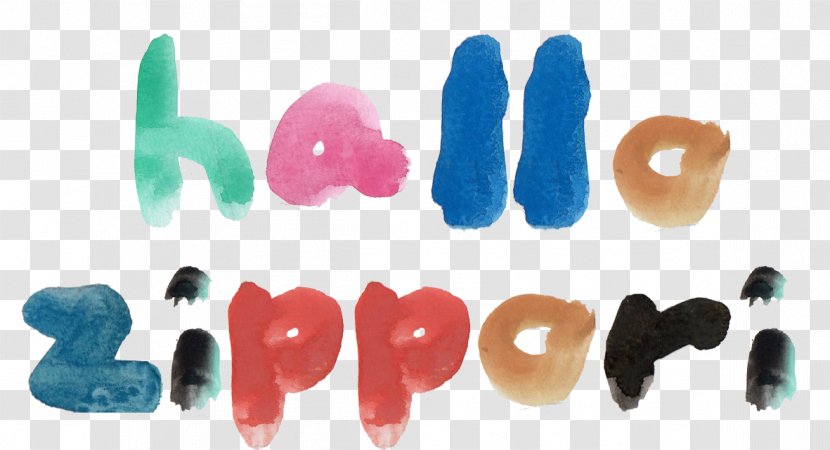 Sepphoris Jelly Babies Science Centre Singapore 0 Font - Watercolor Painting Transparent PNG