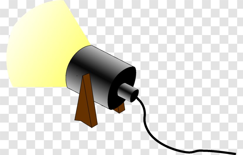 Spotlight Free Content Clip Art - Lighting - Spot Light Pictures Transparent PNG
