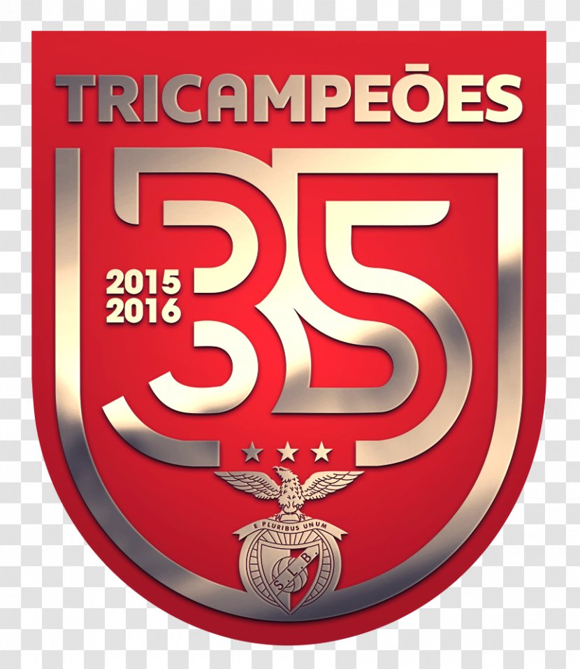 Logo S.L. Benfica Brand Desktop Wallpaper Emblem - Graphism - Tri Transparent PNG