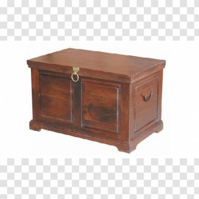 Drawer Bedside Tables Wooden Box Puzzle Transparent PNG