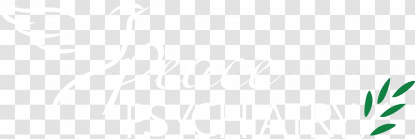 Logo Brand Desktop Wallpaper - Grass - Design Transparent PNG