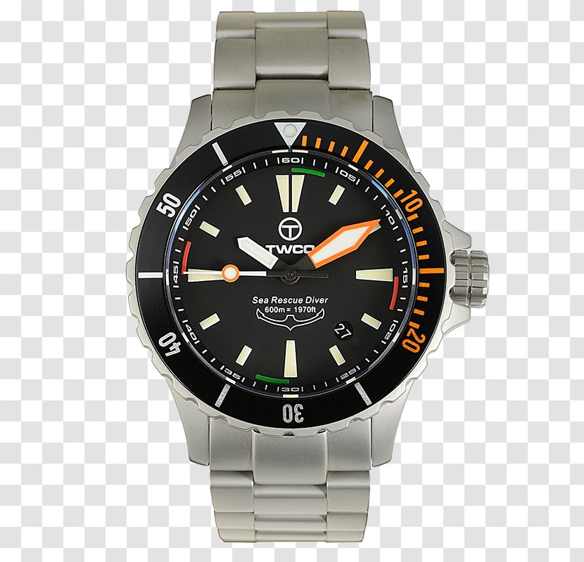 Automatic Watch Rolex Submariner Swiss Made Jewellery - Suunto Spartan Ultra Transparent PNG