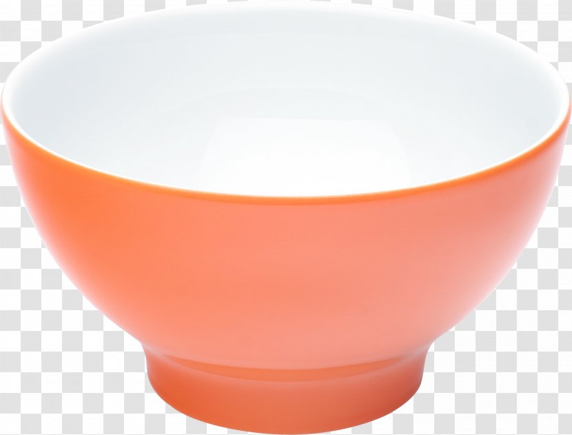 Bowl Tableware Porcelain Kahla Plate - Cotton 2018 Transparent PNG
