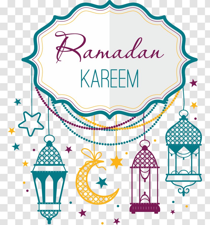 Eid Mubarak Al-Adha Al-Fitr Ramadan - Text - Ramdan Transparent PNG