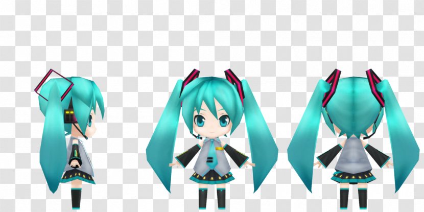 Hatsune Miku Project Diva F Miku: DIVA 2nd Sadistic.Music∞Factory PlayStation 3 - Frame Transparent PNG