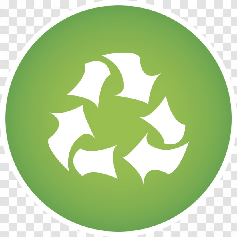 Environmentally Friendly Recycling U.S. Green Building Council Energy Conservation - Recycle Images Free Transparent PNG