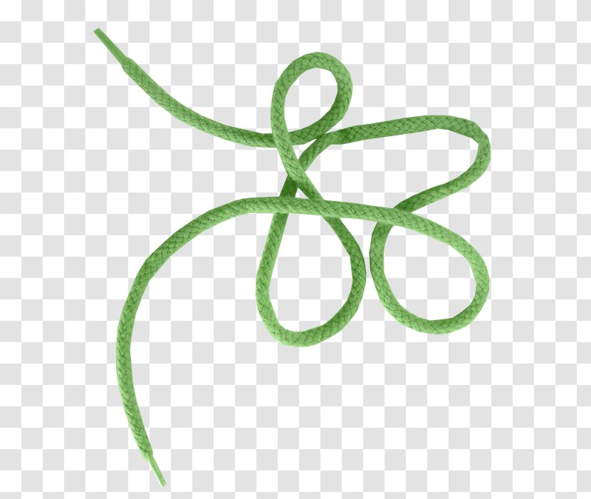 Rope Green Material - Concepteur Transparent PNG