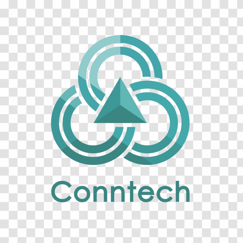 Conntech Arnhem Technique Bredenoord Engineer - Logo - Application Transparent PNG