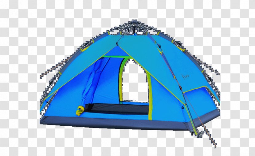 Tent Camping Salehoo Drop Shipping Canopy - Hydraulic Drive System - Indian Transparent PNG