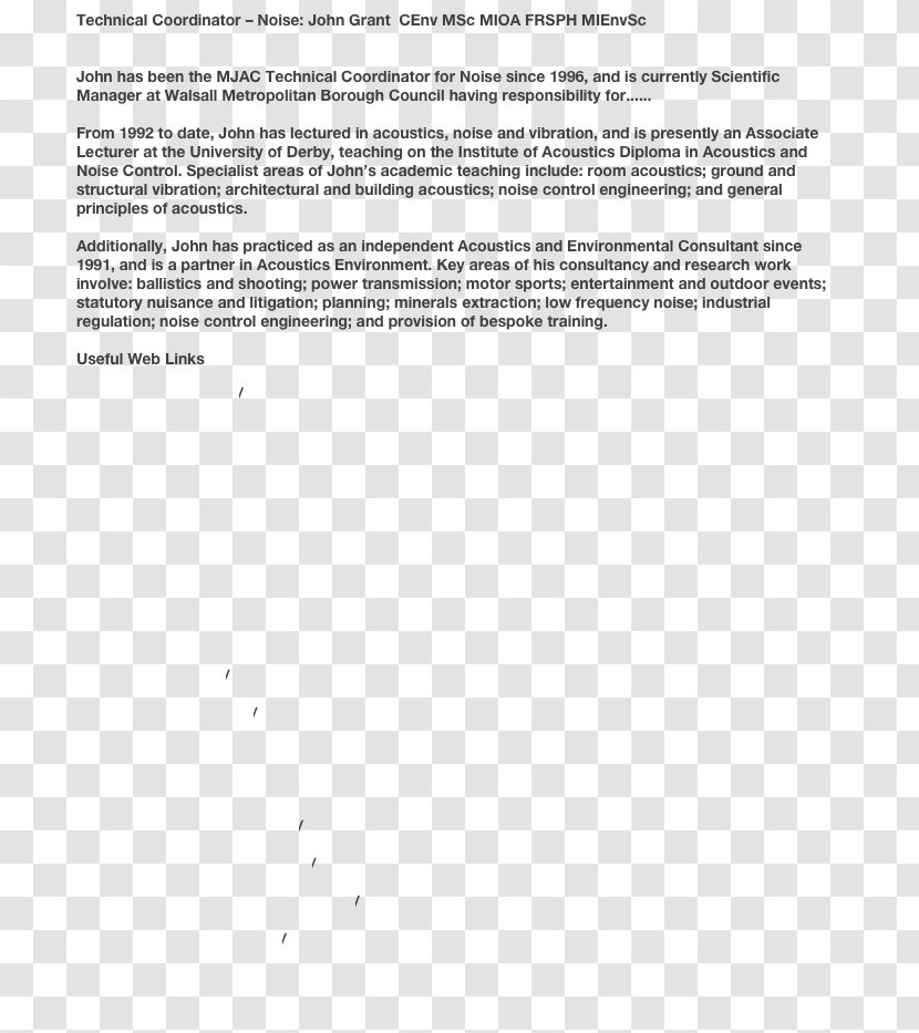 Document Line Angle White - Rectangle Transparent PNG