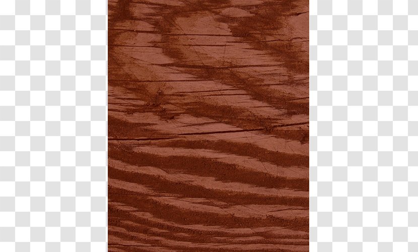 Hardwood Wood Flooring Laminate - Lamination - Menudo Transparent PNG