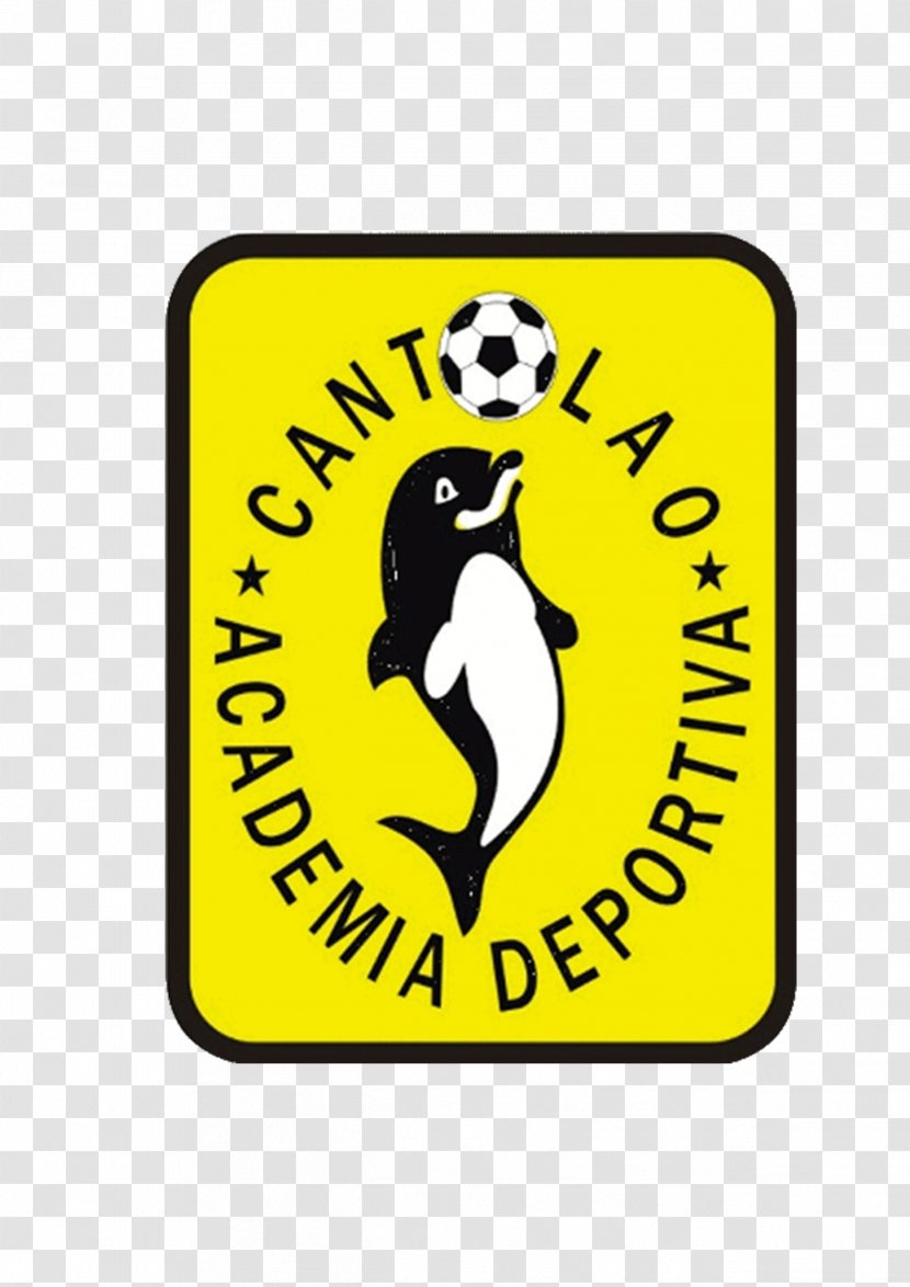 Academia Deportiva Cantolao Peruvian Primera División Sport Huancayo Boys Callao - Alianza Lima Transparent PNG