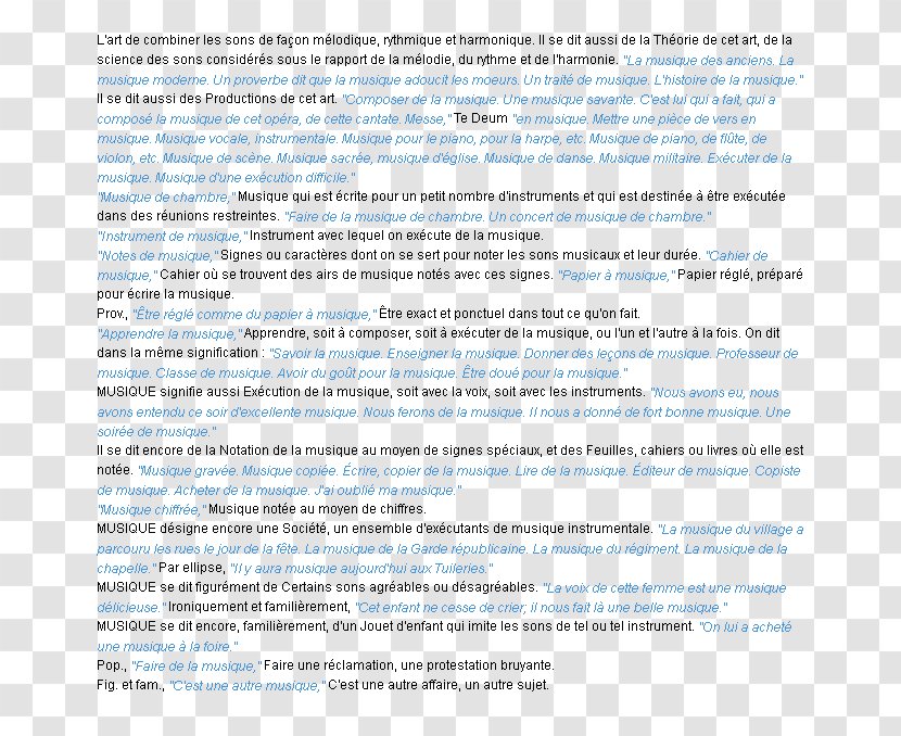 Document Line - Text Transparent PNG