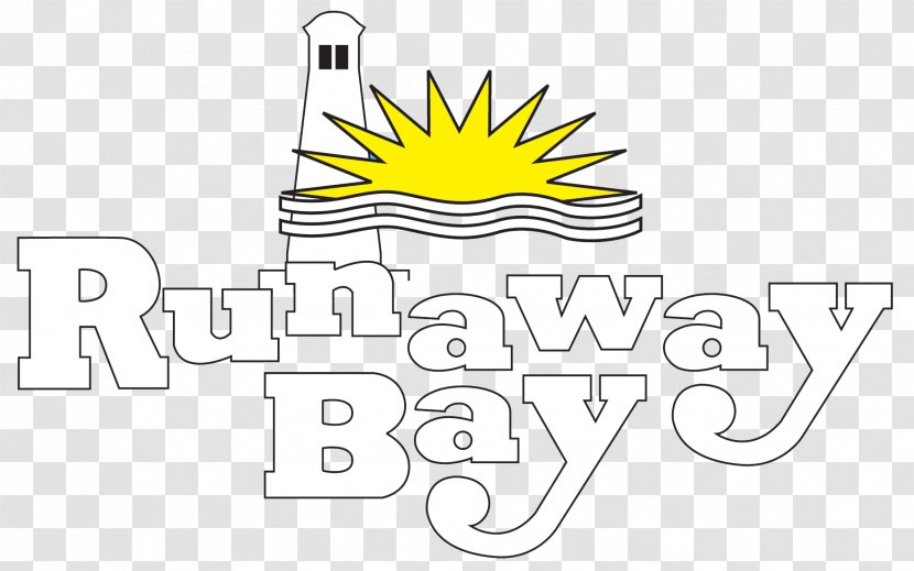 Runaway Bay Apartments Renting Overlook Drive Rent.com - Bed - Apartment Transparent PNG