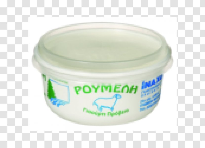 Cream - High Protein Transparent PNG