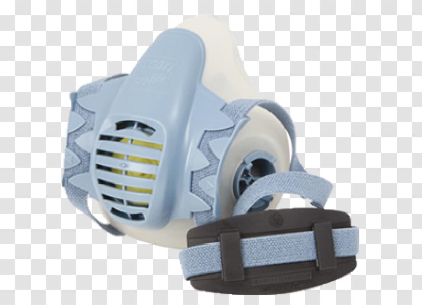 Respirator Mask Personal Protective Equipment Medical Ventilator Drägerwerk - Safety - Wear A Transparent PNG