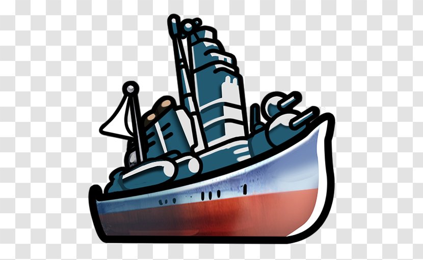 Boat Naval Architecture Brand - Keyboard Math Transparent PNG