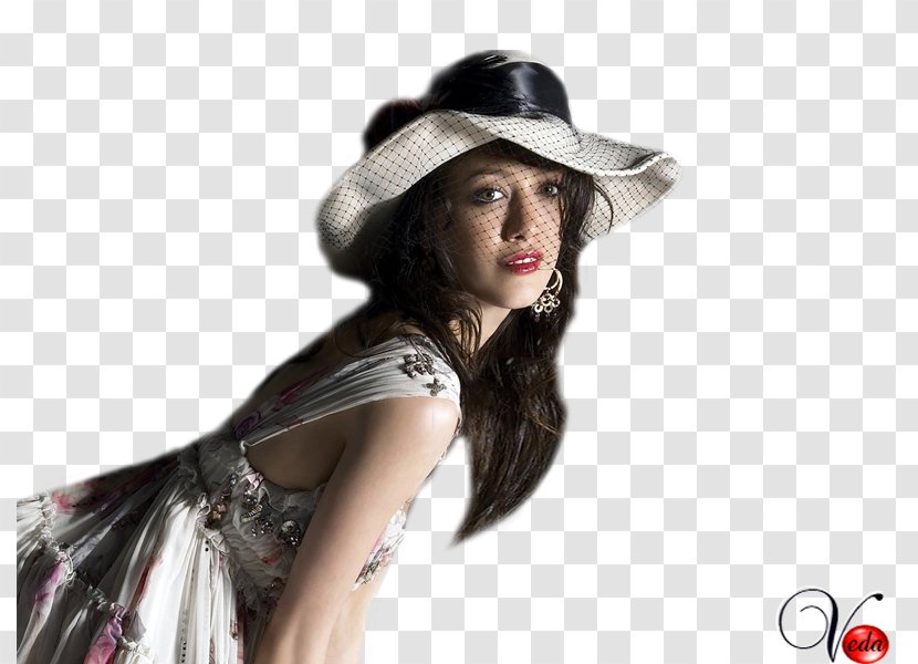 Hilary Duff Photo Shoot Actor Desktop Wallpaper Photography - Frame Transparent PNG