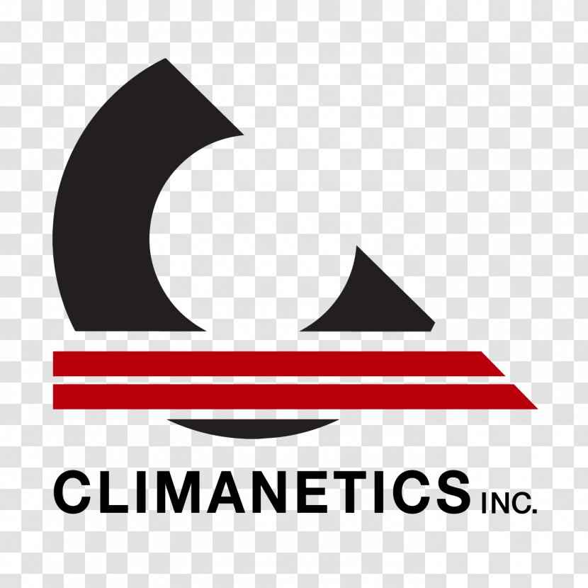 Climanetics Inc Architectural Engineering Logo Brand Email - Triangle - Website Under Construction Transparent PNG