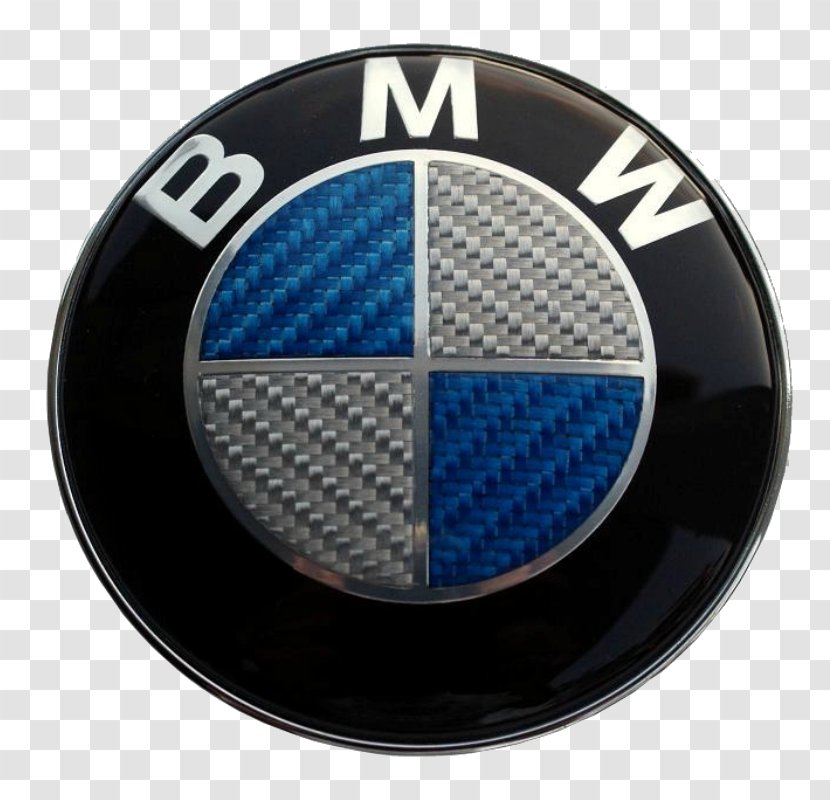 BMW M3 Car MINI I - Trunk - Bmw Transparent PNG