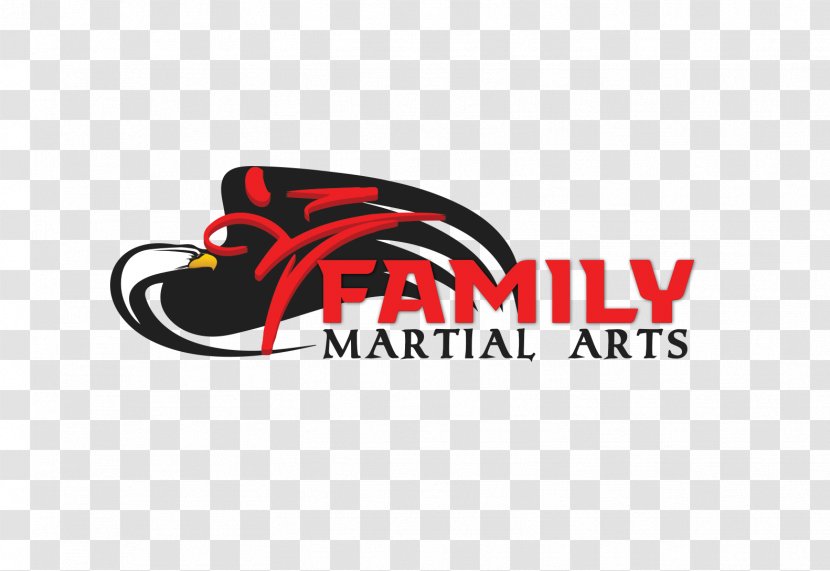 Logo Brand Font - Cartoon Taekwondo Match Transparent PNG