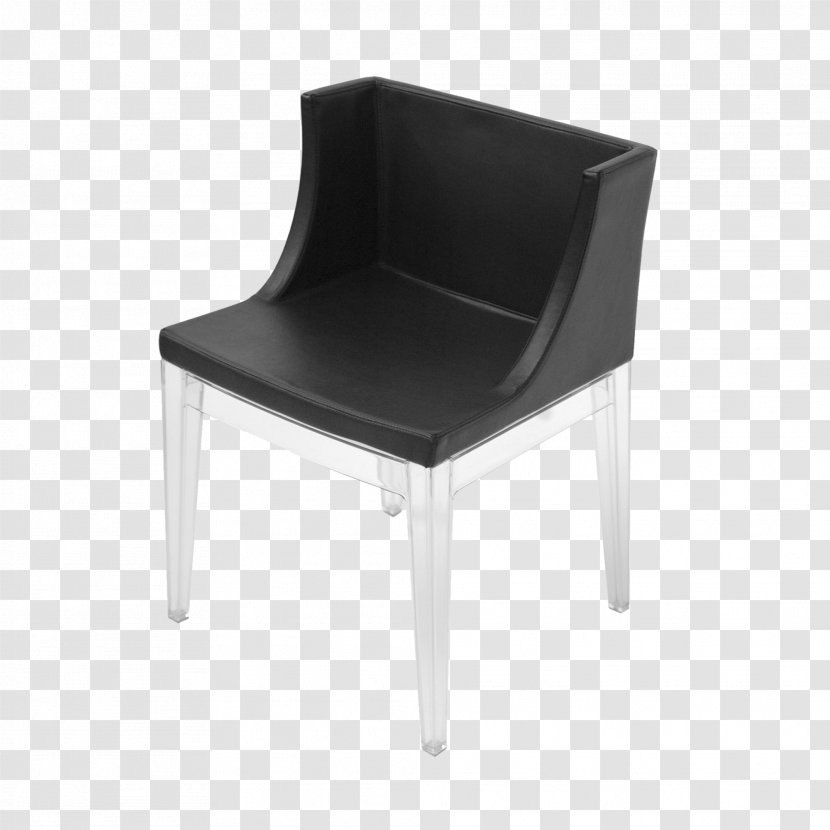 Chair Armrest - For Rent Transparent PNG