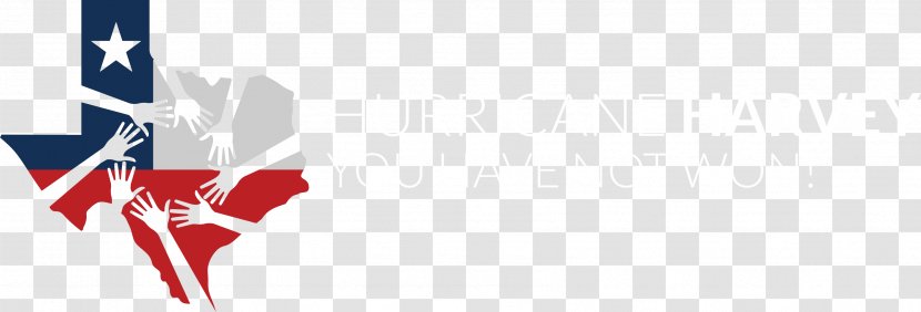 Logo Royalty-free - Flag - Design Transparent PNG