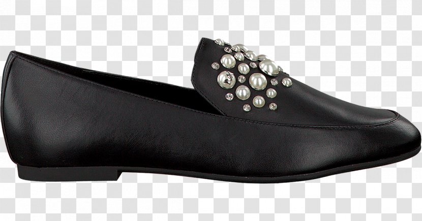 Michael Kors Slip-on Shoe Vestido Infantil Miss Mariah Azul Marinho E Vermelho - Industrial Design - 8 DesignNewborn Shoes Transparent PNG
