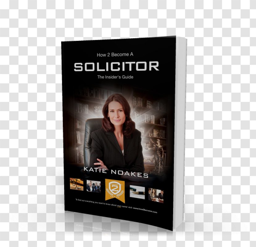How To Become A Solicitor: The Ultimate Guide Becoming UK Solicitor Amazon.com Book United Kingdom STXE6FIN GR EUR - Blog - Catalyst Leader Dvdbased Study Kit 8 Essentials Fo Transparent PNG
