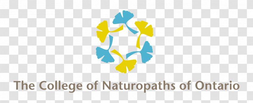 Dr. Melissa Lee ND., RAc., Toronto Naturopathic Doctor & Acupuncturist Naturopathy Acupuncture Health Medicine Transparent PNG